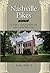 Nashville Pikes Vol. 1: 150...