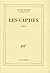Les Captifs