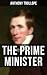 The Prime Minister by Anthony Trollope