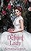 The Defiant Lady