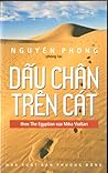 Dấu Chân Trên Cát