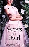 Secrets of a Heart