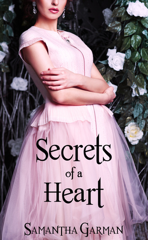 Secrets of a Heart