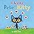 Pete the Kitty: I Love Pete...