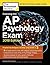 Cracking the AP Psychology Exam, 2018 Edition by The Princeton Review
