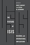 The Future of ISI...
