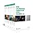 CFA Program Curriculum 2018 Level I by CFA Institute