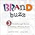 Brand Buzz
