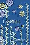 1 Samuel: At His ...
