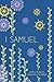 1 Samuel by Hope A. Blanton