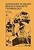 Advances in Ready Mixed Concrete Technology: Proceedings of the First International Conference on Ready-Mixed Concrete Held at Dundee University, 29th September – 1st October 1975