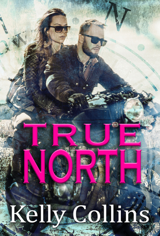 True North (Unknown Binding)