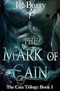 The Mark of Cain