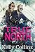True North