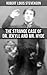 THE STRANGE CASE OF DR. JEKYLL AND MR. HYDE