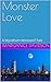 Monster Love: A Wyndham Wer...