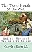 The Three Heads of the Well by Carolyn Emerick