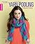 Yarn Pooling Made Easy by Marly Bird