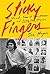 Sticky Fingers: The Life an...