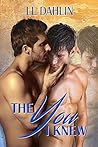The You I Knew