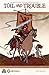 Toil and Trouble #2 (of 6)