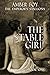 The Stable Girl (The Empero...