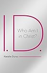 I.D.- Who Am I in...