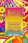 The Beatles' Evol...