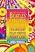 The Beatles' Evolving Revolution by James  Woodall