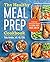 The Healthy Meal Prep Cookb...