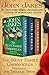 The Kent Family Chronicles Volumes One Through Three: The Bastard, The Rebels, and The Seekers