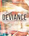 Deviance: Social ...