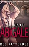 The Eyes of Abigale (Hannah Starvling Twilight Mystery, #4)