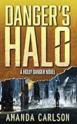 Danger's Halo