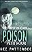 The Priest Who Ate A Poison...