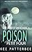The Priest Who Ate A Poison...