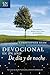 Devocional en un año--De dí...