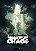 The Book of Chaos, Vol. 1: Ante Genesem