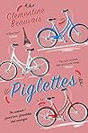 Piglettes