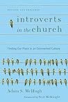 Introverts in the...