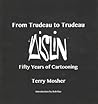 From Trudeau to T...