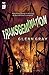 Transgemination