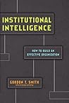 Institutional Int...