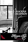 A Gracious Deception A Gracious Deception