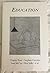 Education: A Journal of Arc...