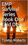 EMP Survival Seri...