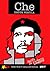 Che Untuk Pemula by Sergio Sinay