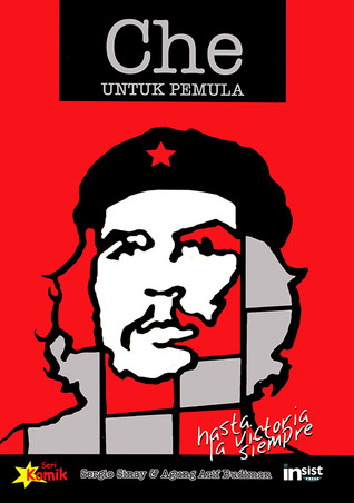 Che Untuk Pemula