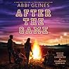 After the Game by Abbi Glines