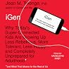 iGen: The 10 Tren...